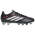 core black/ftwr